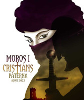 /album/diseno-grafico/mirada-mora-paterna-jpg/